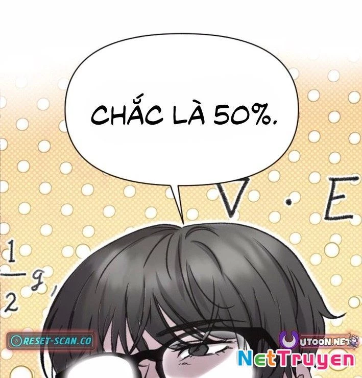 Thiên phú Chapter 3 - 11