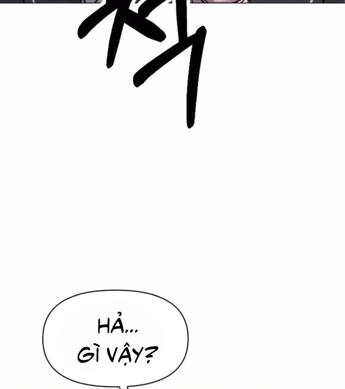 Thiên phú Chapter 3 - 13