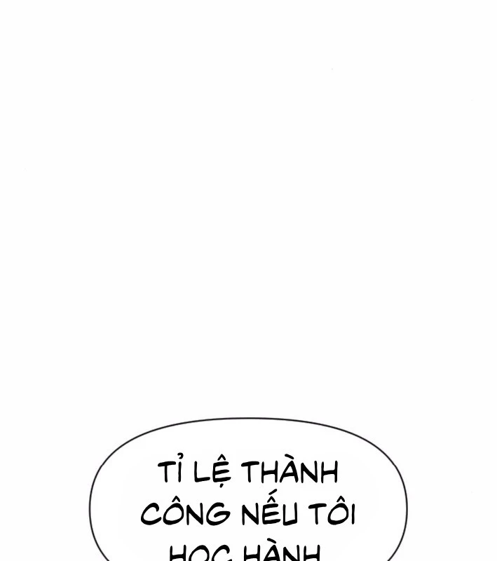 Thiên phú Chapter 3 - 15