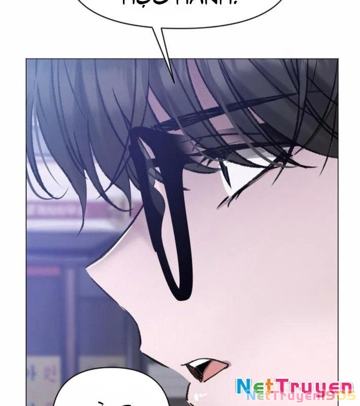 Thiên phú Chapter 3 - 16