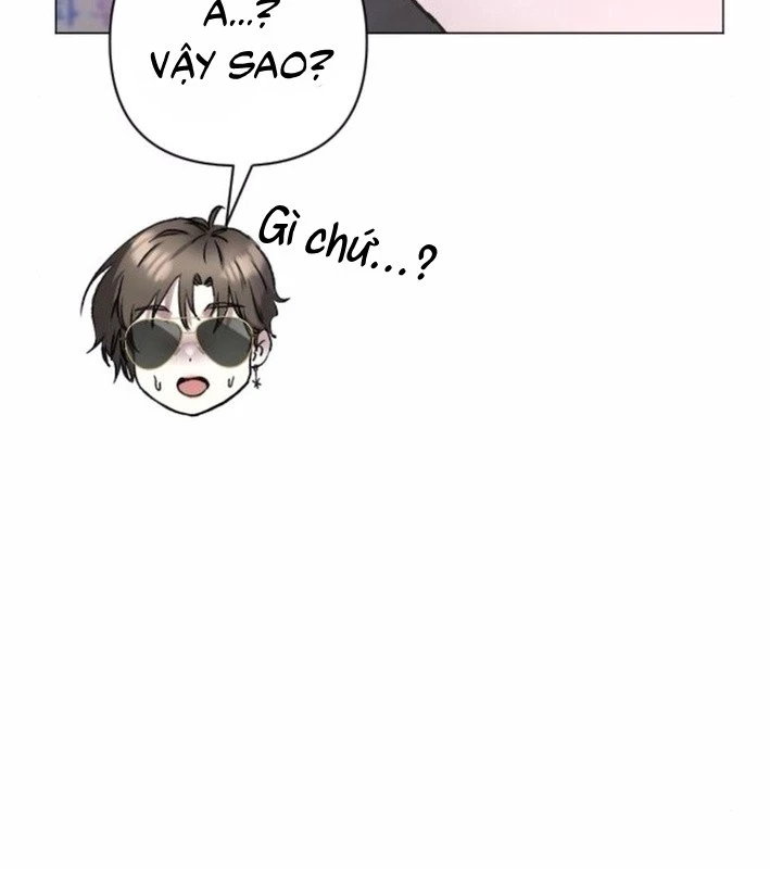 Thiên phú Chapter 3 - 17
