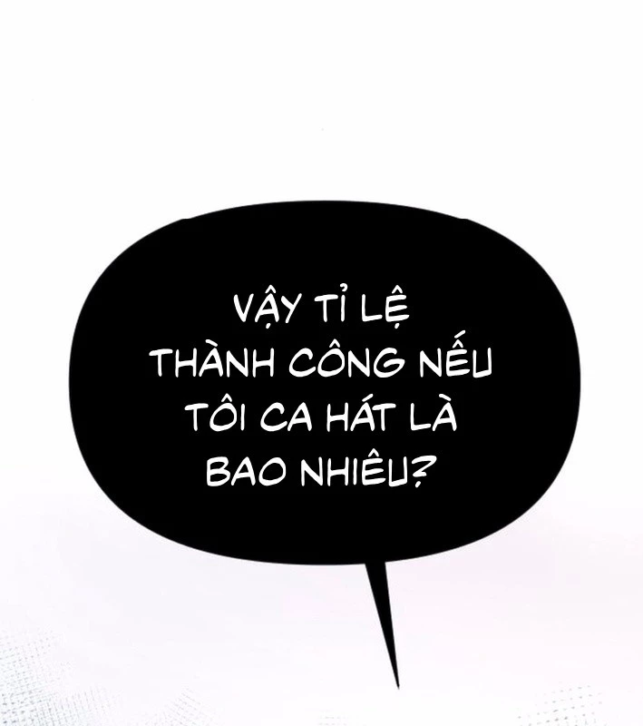 Thiên phú Chapter 3 - 18