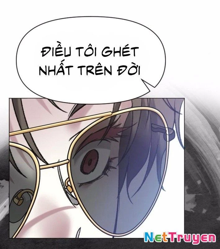 Thiên phú Chapter 3 - 21