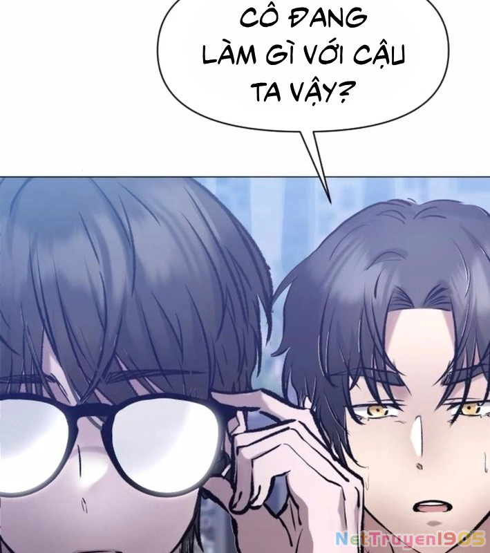 Thiên phú Chapter 3 - 29