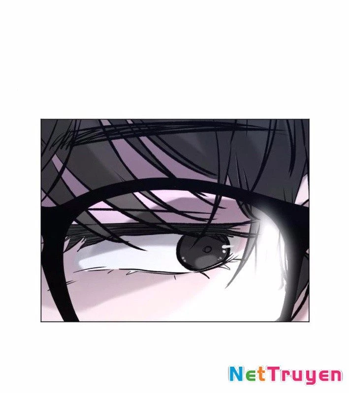 Thiên phú Chapter 3 - 31