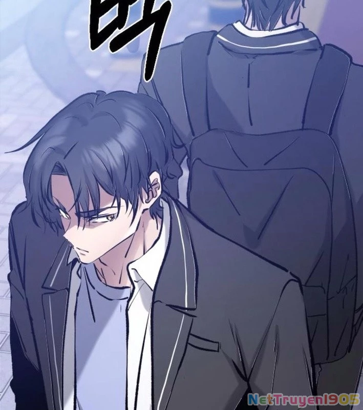 Thiên phú Chapter 3 - 33