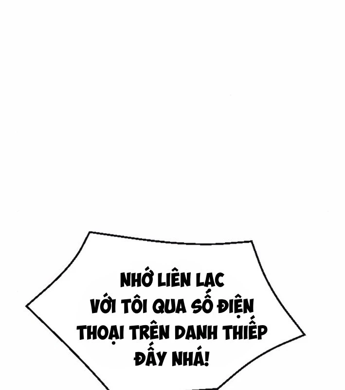 Thiên phú Chapter 3 - 35
