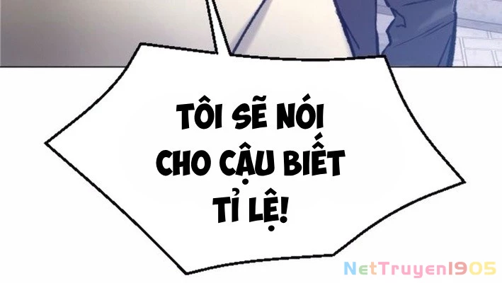 Thiên phú Chapter 3 - 37