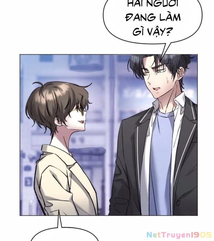 Thiên phú Chapter 3 - 39
