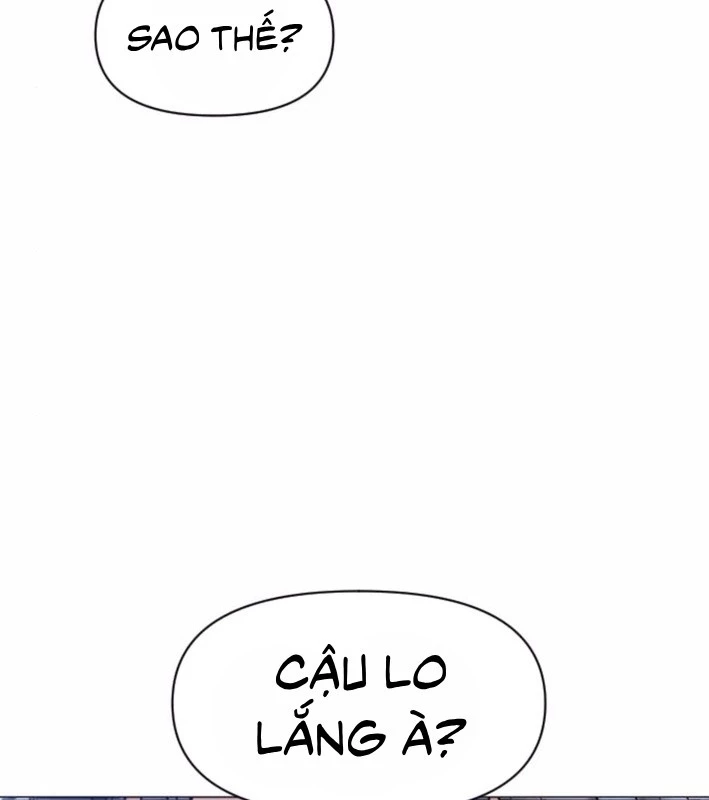 Thiên phú Chapter 3 - 40