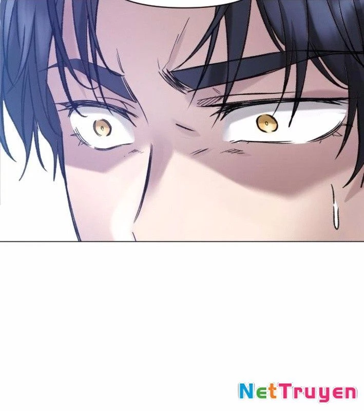 Thiên phú Chapter 3 - 41