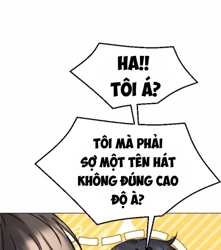 Thiên phú Chapter 3 - 42