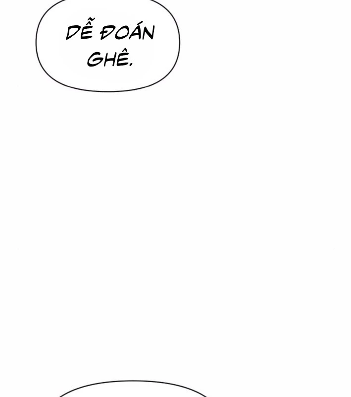 Thiên phú Chapter 3 - 44