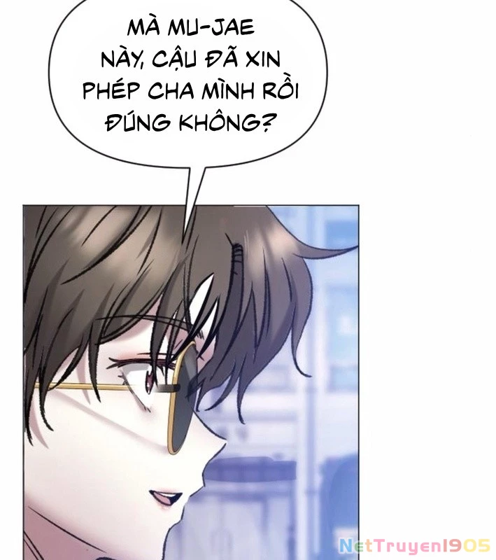 Thiên phú Chapter 3 - 45