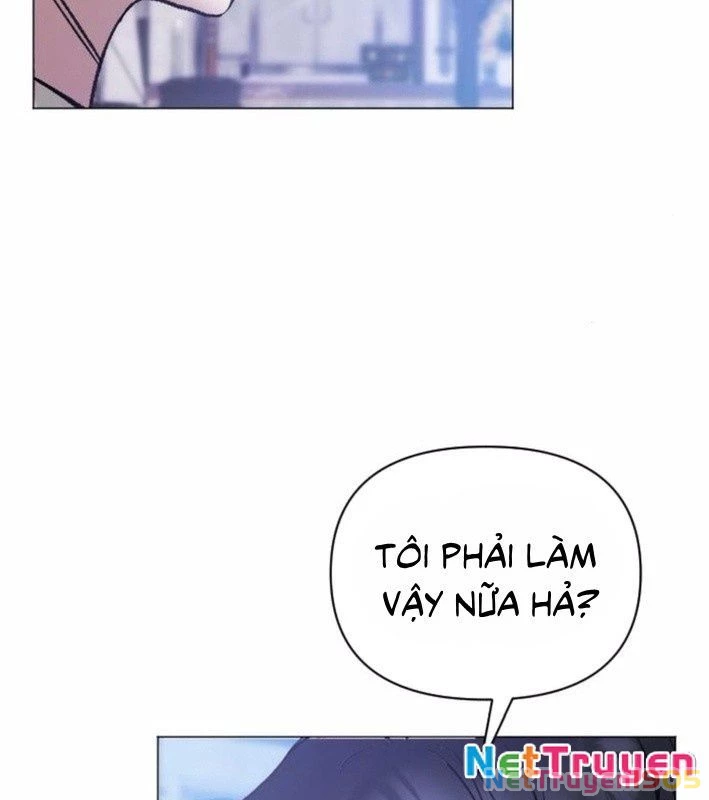 Thiên phú Chapter 3 - 46