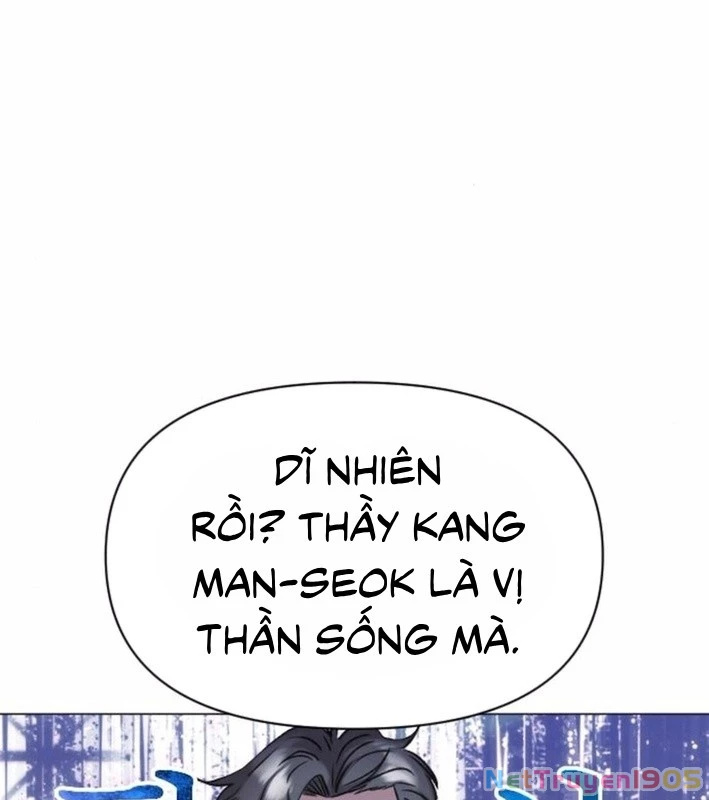Thiên phú Chapter 3 - 48