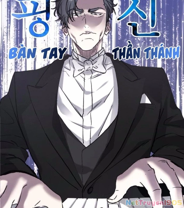Thiên phú Chapter 3 - 49