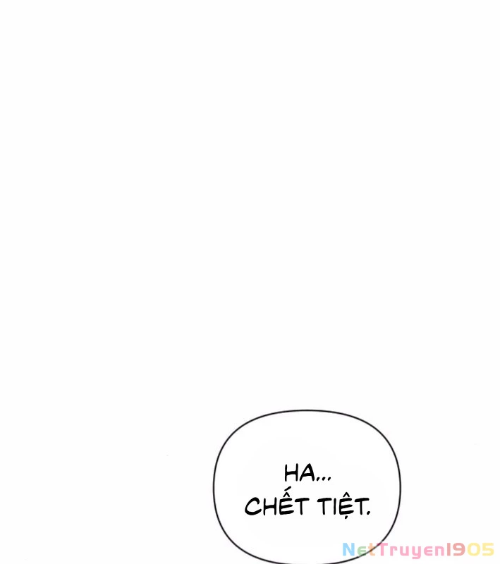 Thiên phú Chapter 3 - 52