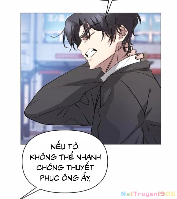 Thiên phú Chapter 3 - 53