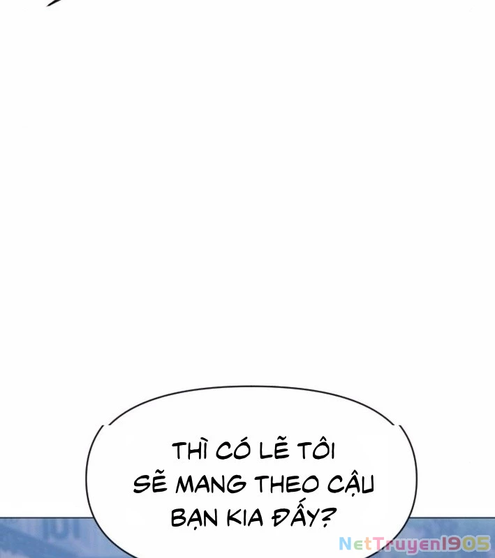 Thiên phú Chapter 3 - 54