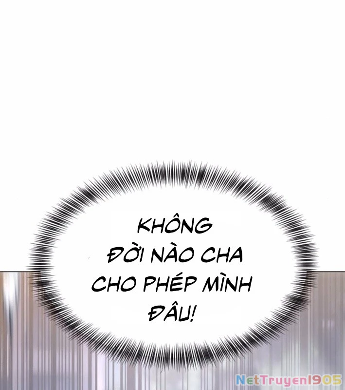 Thiên phú Chapter 3 - 64