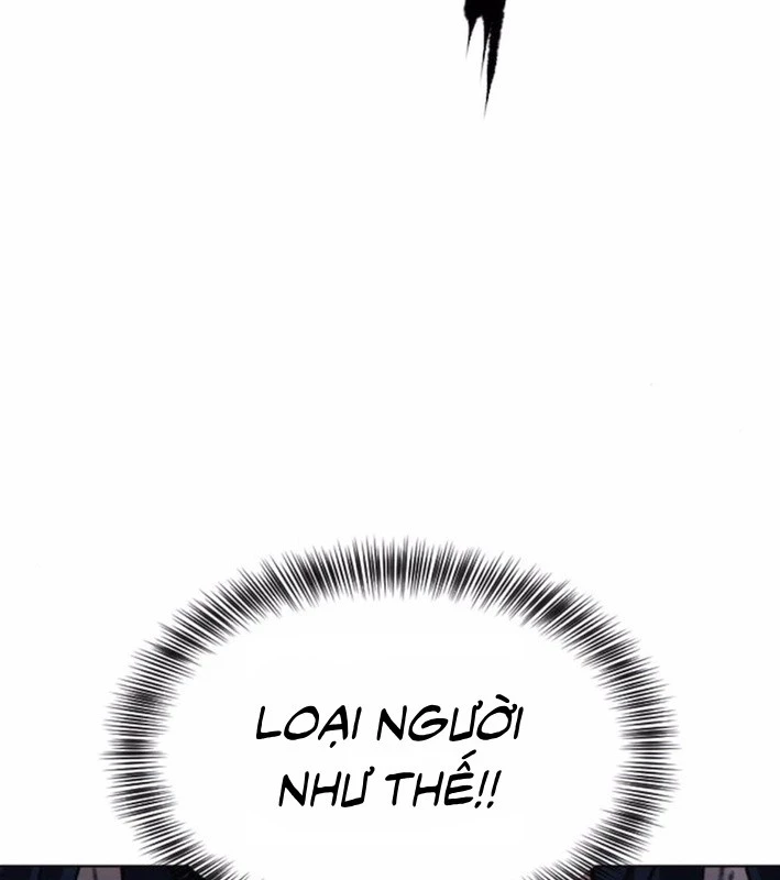 Thiên phú Chapter 3 - 67