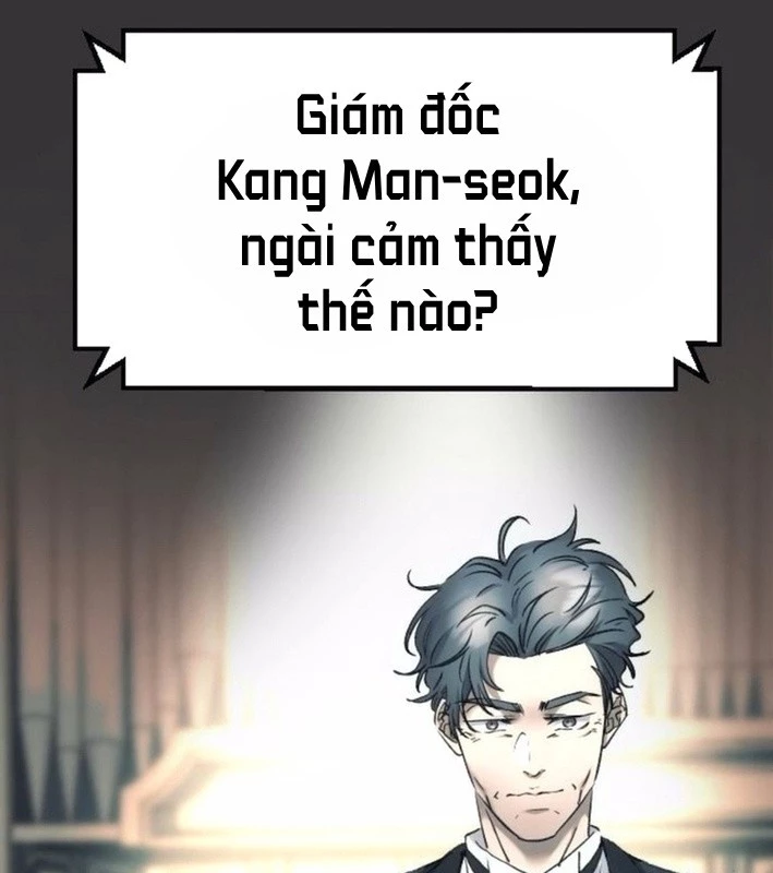 Thiên phú Chapter 3 - 70