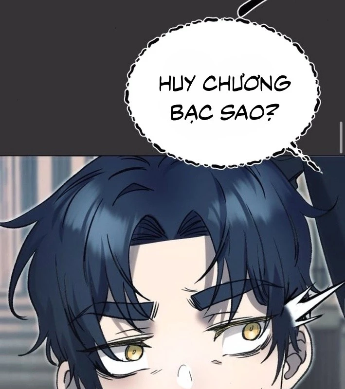 Thiên phú Chapter 3 - 73