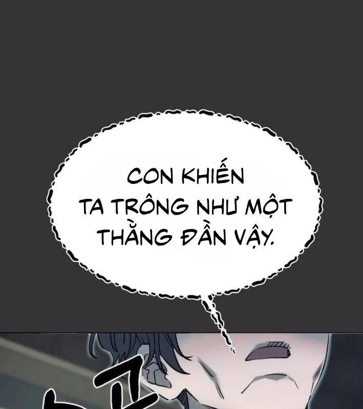 Thiên phú Chapter 3 - 75
