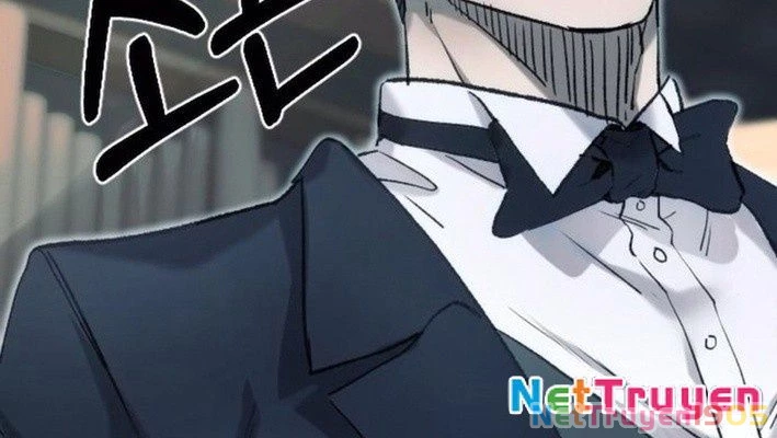 Thiên phú Chapter 3 - 76