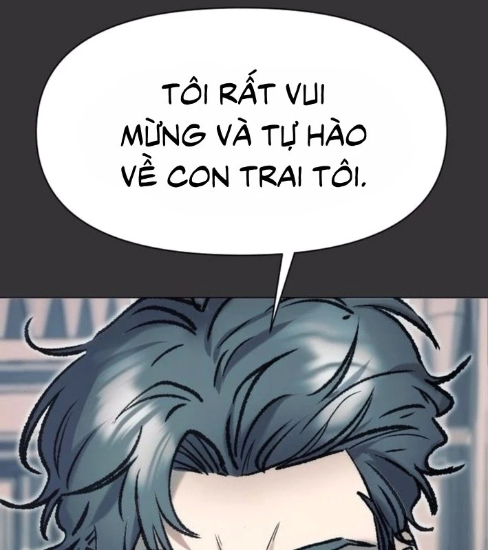 Thiên phú Chapter 3 - 79