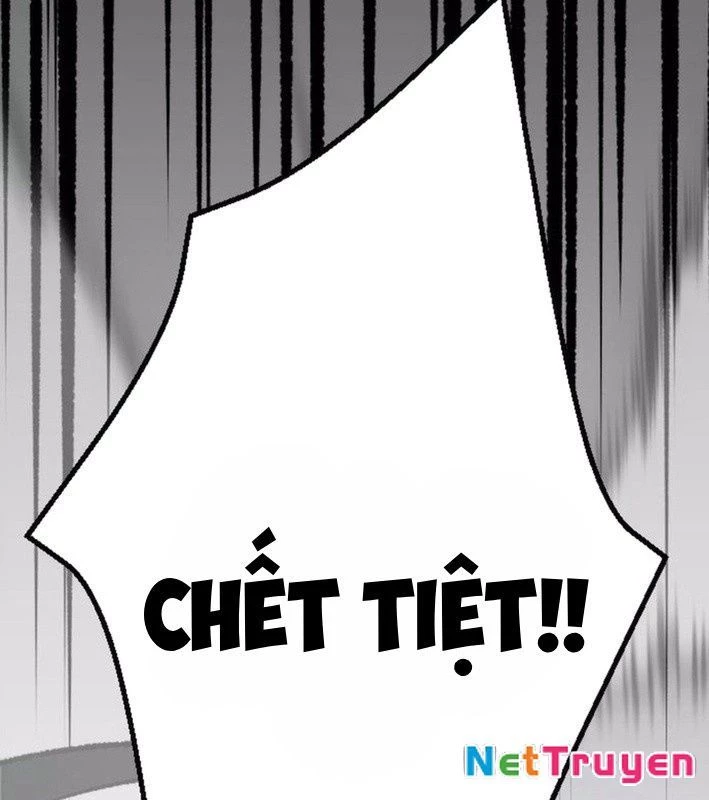 Thiên phú Chapter 3 - 86