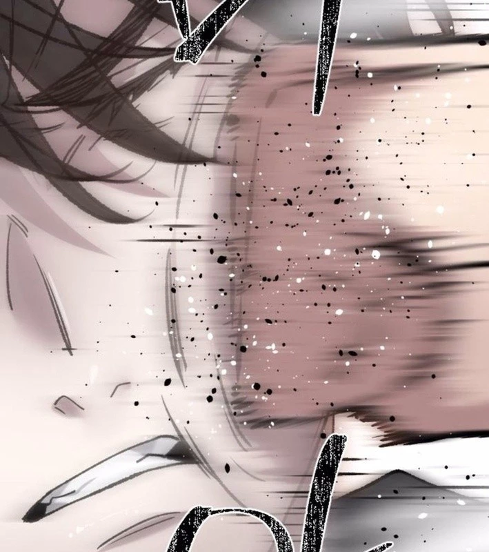 Thiên phú Chapter 3 - 88