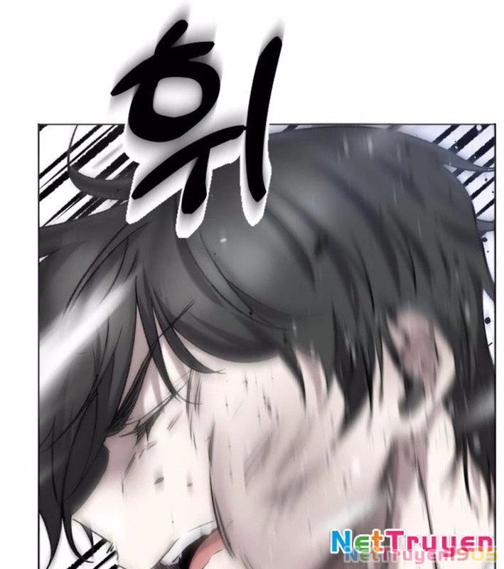 Thiên phú Chapter 3 - 91