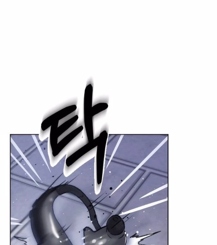 Thiên phú Chapter 3 - 93