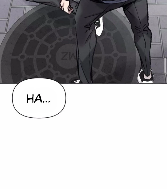 Thiên phú Chapter 3 - 97