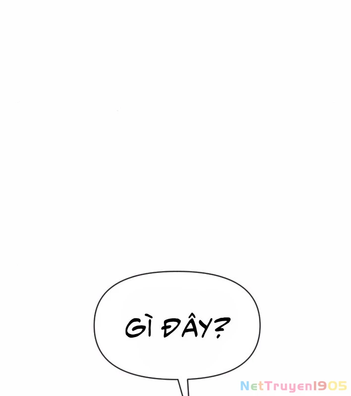 Thiên phú Chapter 3 - 98