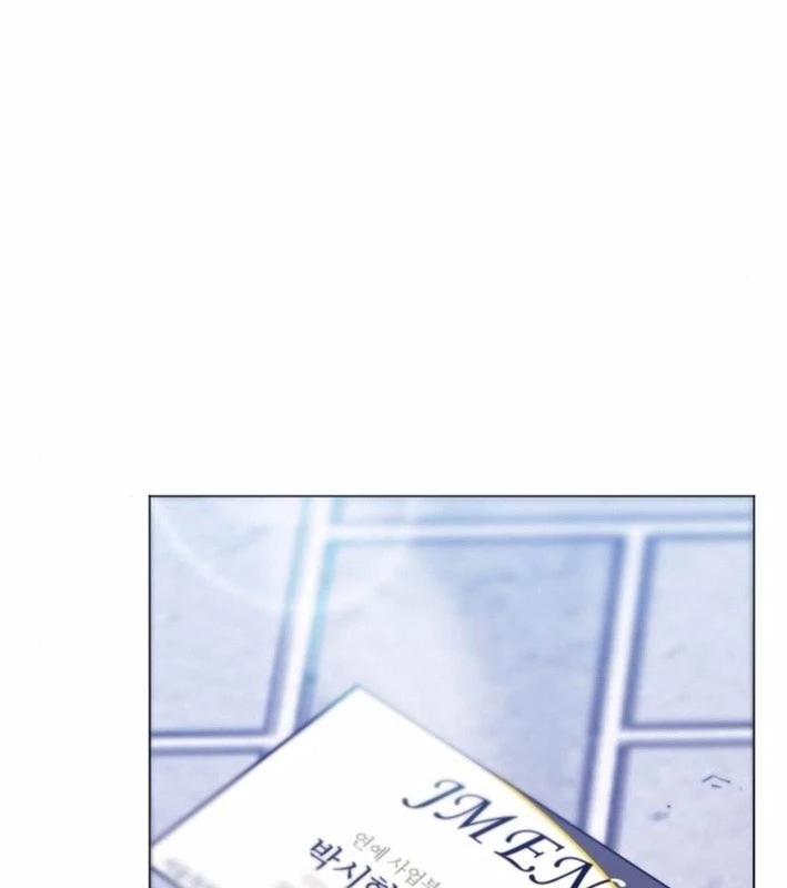 Thiên phú Chapter 3 - 100