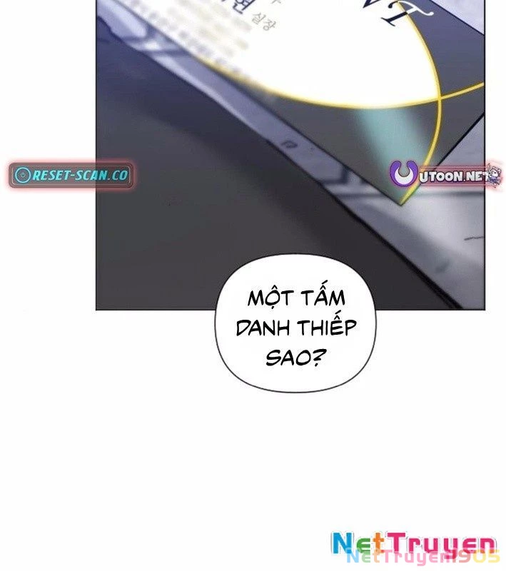 Thiên phú Chapter 3 - 101
