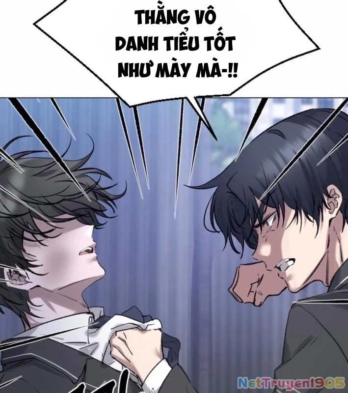Thiên phú Chapter 3 - 103