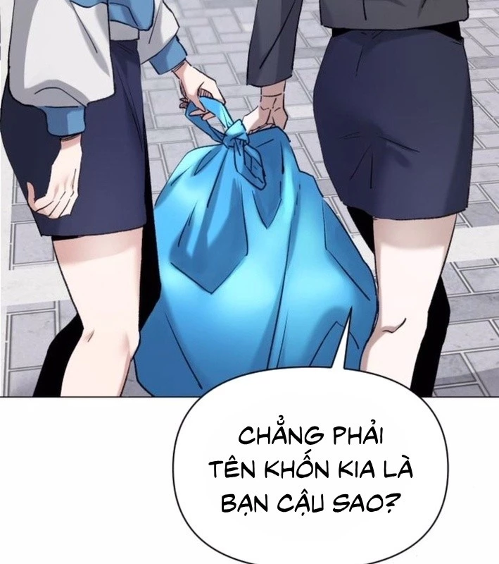 Thiên phú Chapter 3 - 107