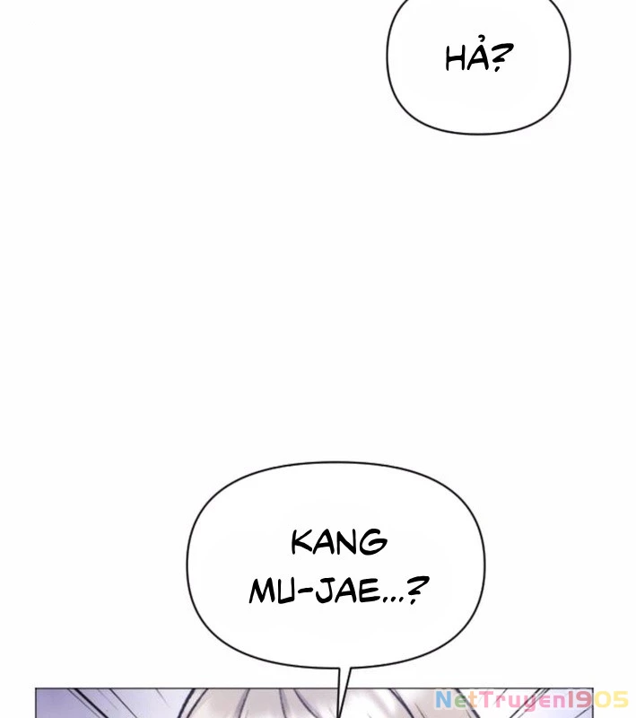 Thiên phú Chapter 3 - 110