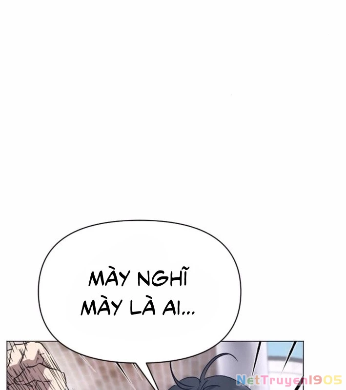 Thiên phú Chapter 3 - 112