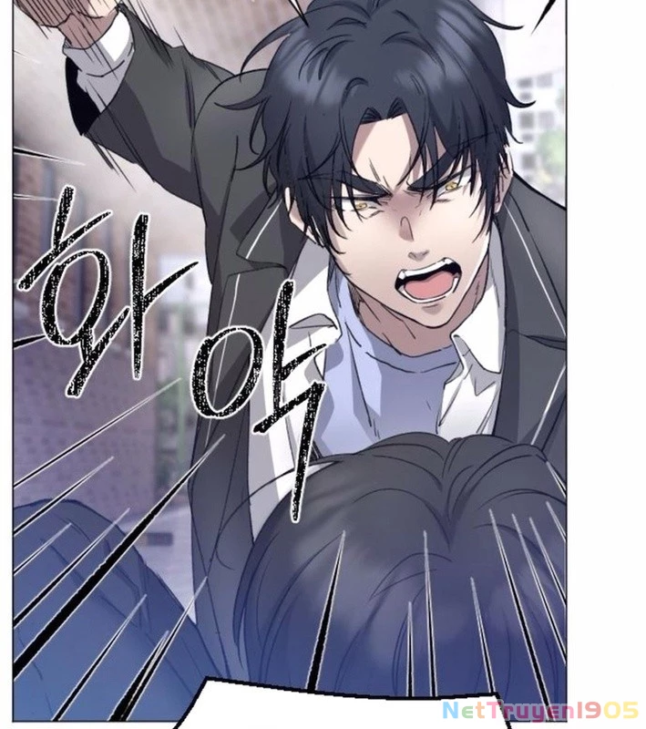 Thiên phú Chapter 3 - 113