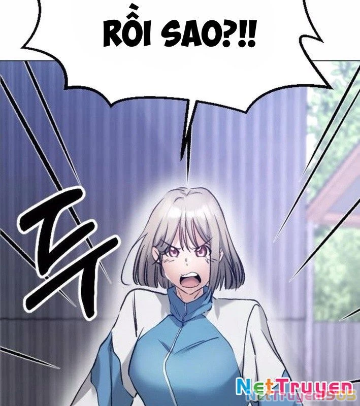 Thiên phú Chapter 3 - 116