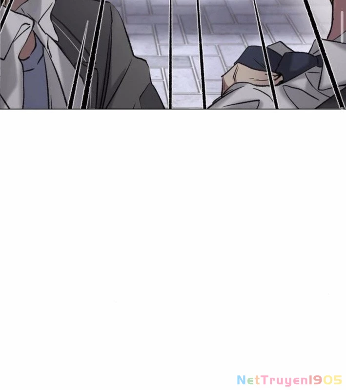 Thiên phú Chapter 3 - 118