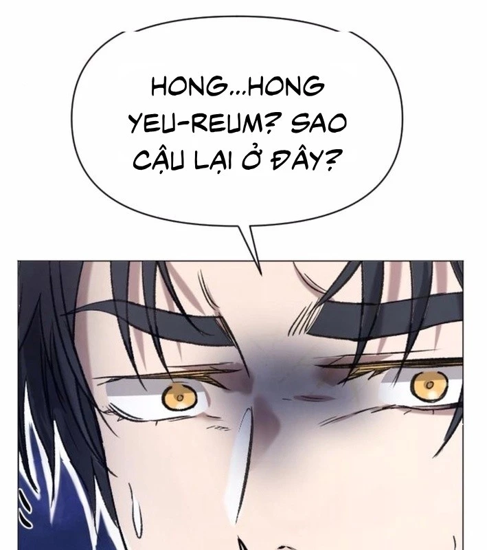 Thiên phú Chapter 3 - 119