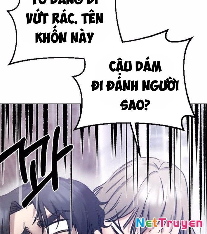 Thiên phú Chapter 3 - 121