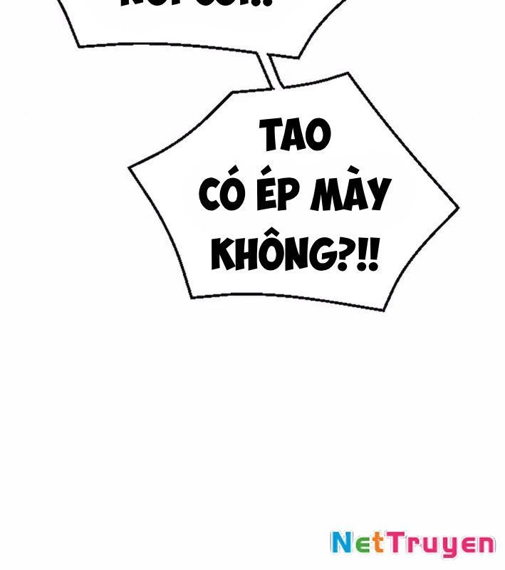 Thiên phú Chapter 3 - 126
