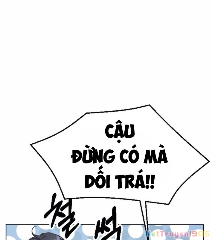 Thiên phú Chapter 3 - 130